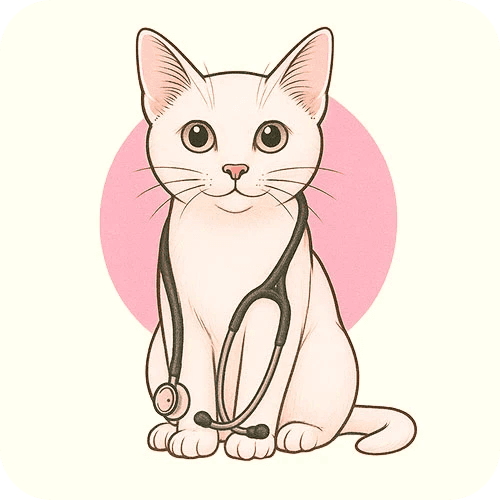 Exames e Diagnósticos