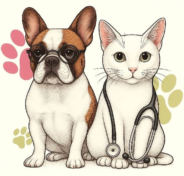 Aumivet - Clínica Veterinária em Curitiba