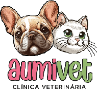 Aumivet - Clínica Veterinária