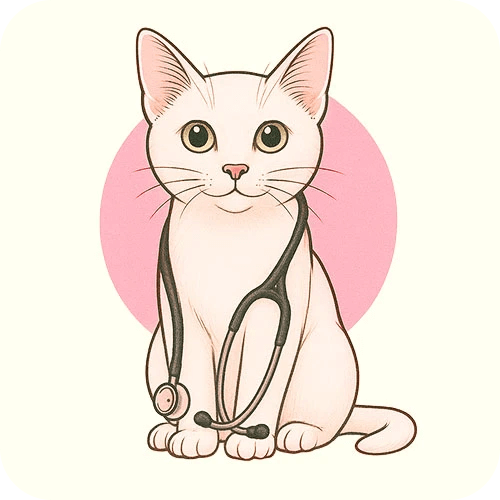 Exames e Diagnósticos