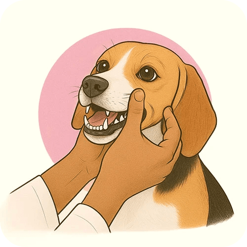 Odontologia Veterinária