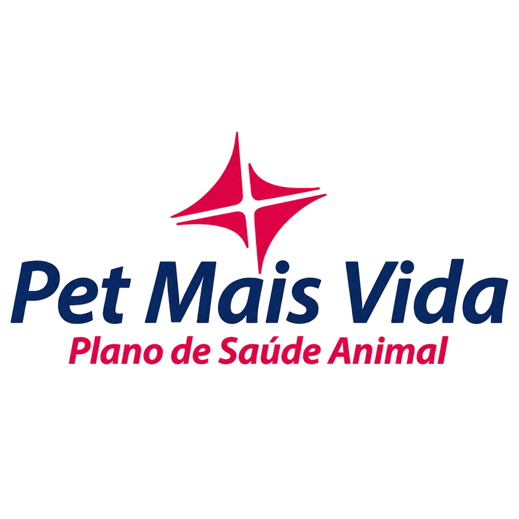 Pet Mais Vida