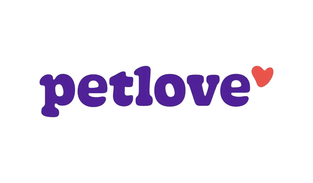 Petlove Saúde