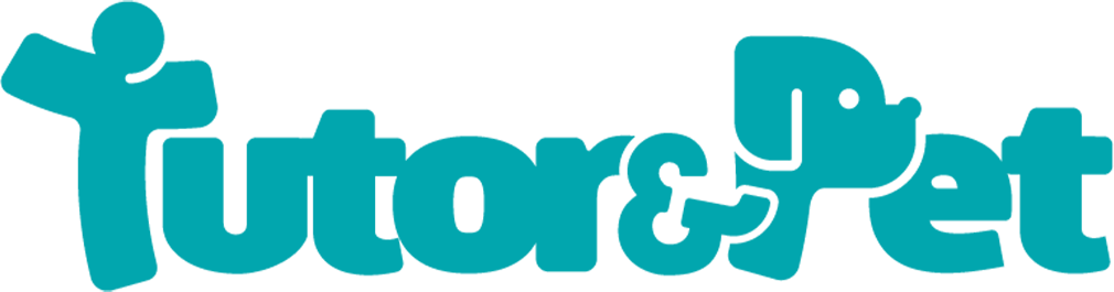 Tutor & Pet