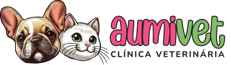 Aumivet Clínica Veterinária