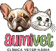 Aumivet - Clínica Veterinária